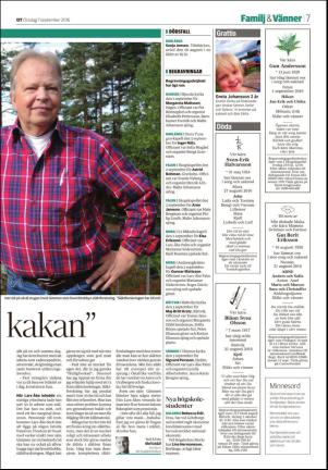 nyaludvikatidning_seksjon-20160907_000_00_00_007.pdf