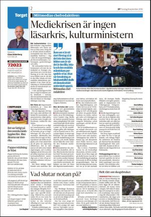 nyaludvikatidning_seksjon-20160908_000_00_00_002.pdf