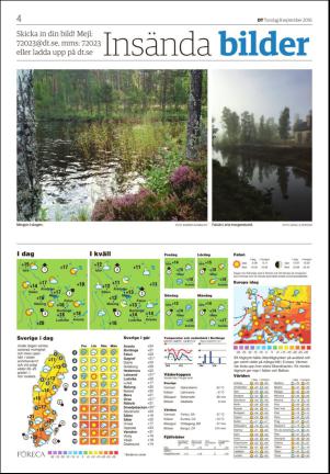 nyaludvikatidning_seksjon-20160908_000_00_00_004.pdf