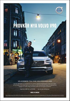nyaludvikatidning_seksjon-20160908_000_00_00_005.pdf