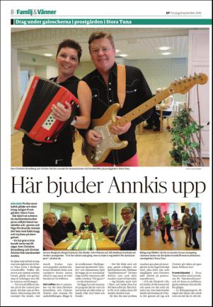 nyaludvikatidning_seksjon-20160908_000_00_00_008.pdf