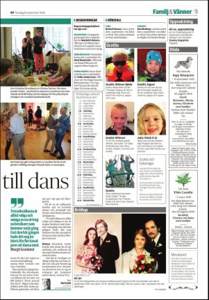 nyaludvikatidning_seksjon-20160908_000_00_00_009.pdf