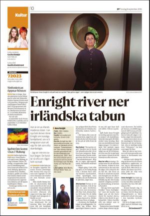 nyaludvikatidning_seksjon-20160908_000_00_00_010.pdf
