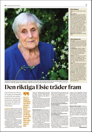 nyaludvikatidning_seksjon-20160908_000_00_00_011.pdf