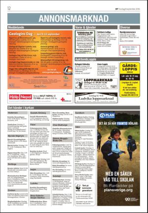 nyaludvikatidning_seksjon-20160908_000_00_00_012.pdf