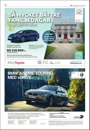nyaludvikatidning_seksjon-20160908_000_00_00_014.pdf