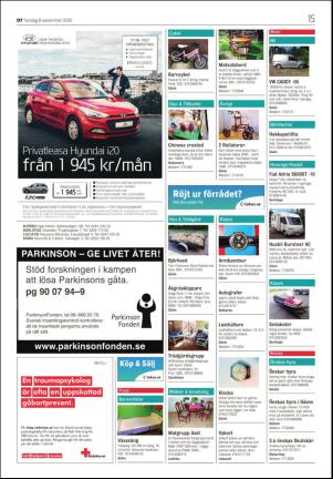 nyaludvikatidning_seksjon-20160908_000_00_00_015.pdf