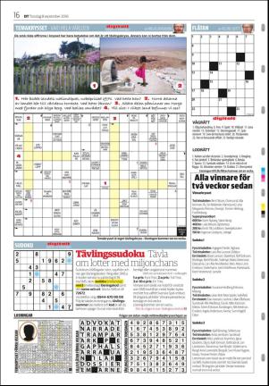 nyaludvikatidning_seksjon-20160908_000_00_00_016.pdf