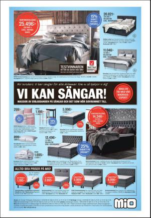 nyaludvikatidning_seksjon-20160909_000_00_00_005.pdf