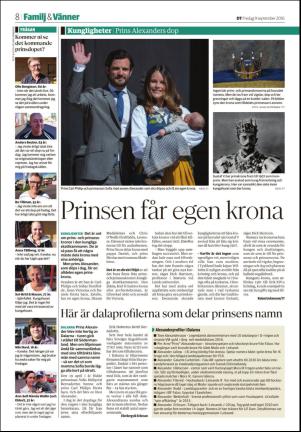 nyaludvikatidning_seksjon-20160909_000_00_00_008.pdf