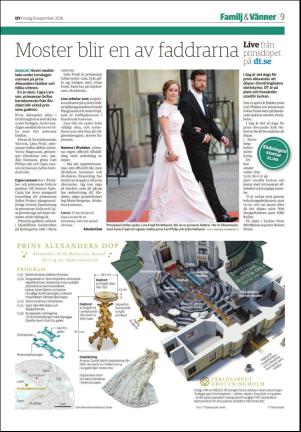 nyaludvikatidning_seksjon-20160909_000_00_00_009.pdf