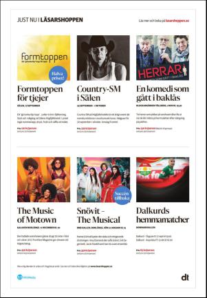 nyaludvikatidning_seksjon-20160909_000_00_00_012.pdf