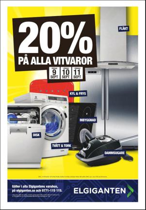 nyaludvikatidning_seksjon-20160909_000_00_00_013.pdf
