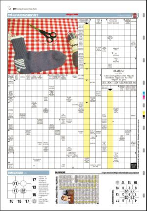 nyaludvikatidning_seksjon-20160909_000_00_00_016.pdf