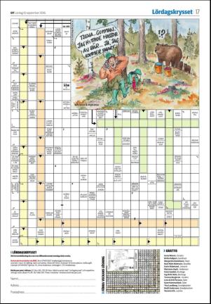 nyaludvikatidning_seksjon-20160910_000_00_00_017.pdf