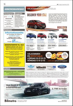 nyaludvikatidning_seksjon-20160910_000_00_00_018.pdf
