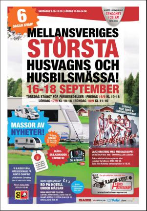 nyaludvikatidning_seksjon-20160910_000_00_00_019.pdf