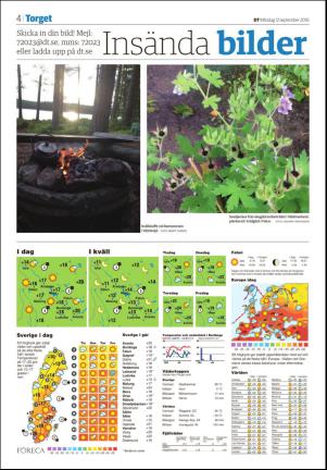 nyaludvikatidning_seksjon-20160912_000_00_00_004.pdf