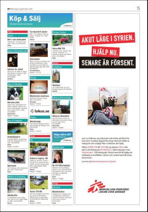 nyaludvikatidning_seksjon-20160912_000_00_00_015.pdf