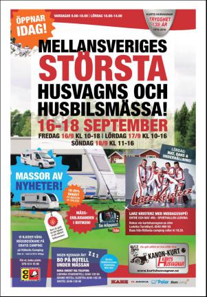 nyaludvikatidning_seksjon-20160916_000_00_00_017.pdf