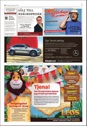 nyaludvikatidning_seksjon-20160917_000_00_00_007.pdf
