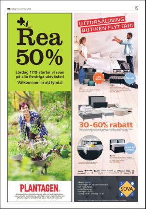 nyaludvikatidning_seksjon-20160917_000_00_00_015.pdf