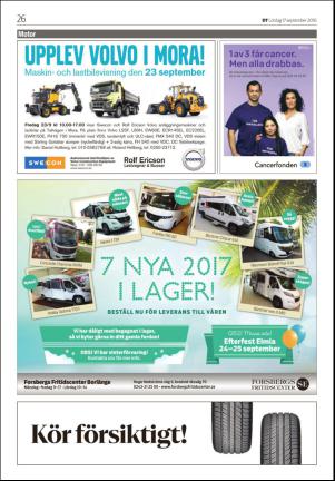 nyaludvikatidning_seksjon-20160917_000_00_00_026.pdf