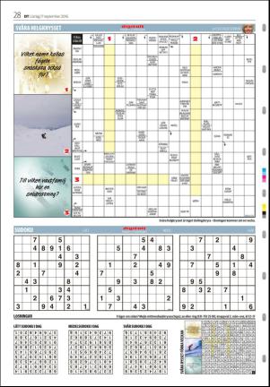 nyaludvikatidning_seksjon-20160917_000_00_00_028.pdf