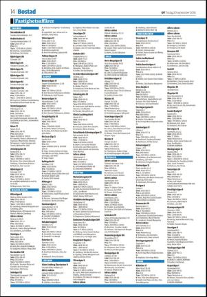 nyaludvikatidning_seksjon-20160920_000_00_00_014.pdf