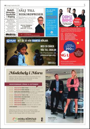 nyaludvikatidning_seksjon-20160921_000_00_00_005.pdf