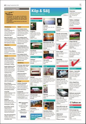 nyaludvikatidning_seksjon-20160921_000_00_00_015.pdf