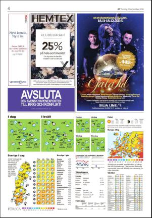 nyaludvikatidning_seksjon-20160922_000_00_00_004.pdf