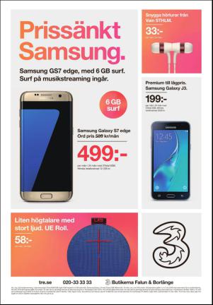 nyaludvikatidning_seksjon-20160924_000_00_00_007.pdf