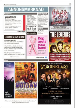 nyaludvikatidning_seksjon-20160924_000_00_00_021.pdf