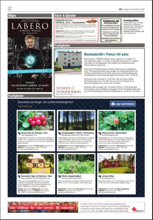 nyaludvikatidning_seksjon-20160924_000_00_00_022.pdf