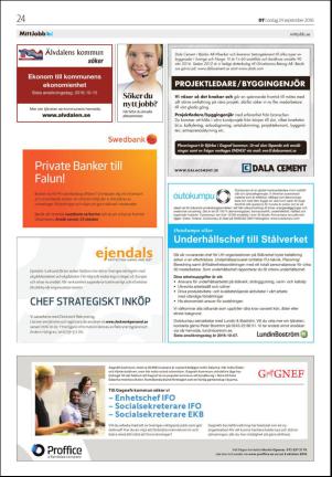 nyaludvikatidning_seksjon-20160924_000_00_00_024.pdf