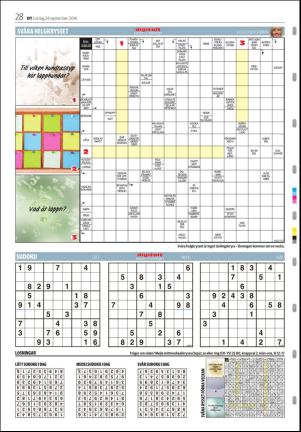 nyaludvikatidning_seksjon-20160924_000_00_00_028.pdf