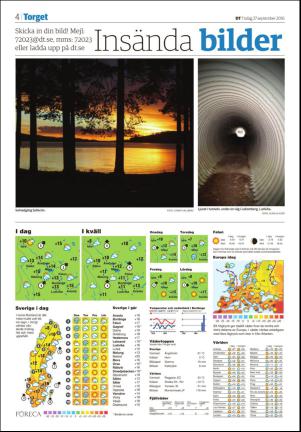 nyaludvikatidning_seksjon-20160927_000_00_00_004.pdf