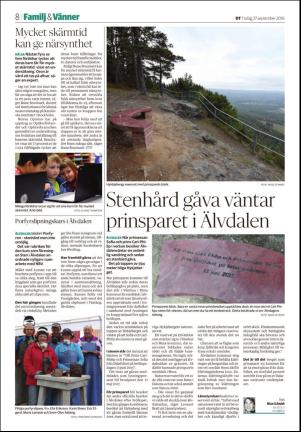 nyaludvikatidning_seksjon-20160927_000_00_00_008.pdf