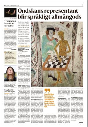 nyaludvikatidning_seksjon-20160927_000_00_00_011.pdf