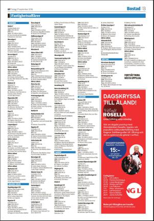 nyaludvikatidning_seksjon-20160927_000_00_00_013.pdf