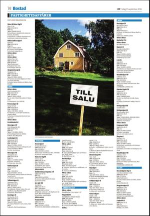 nyaludvikatidning_seksjon-20160927_000_00_00_014.pdf