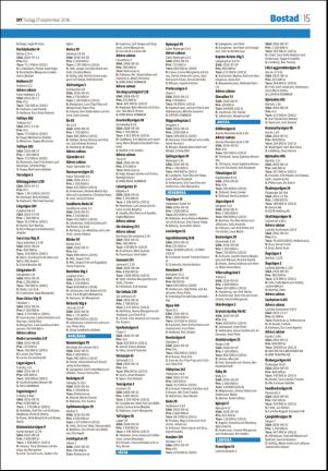 nyaludvikatidning_seksjon-20160927_000_00_00_015.pdf