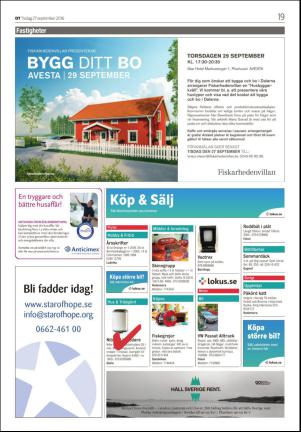 nyaludvikatidning_seksjon-20160927_000_00_00_019.pdf