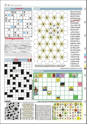 nyaludvikatidning_seksjon-20160927_000_00_00_020.pdf