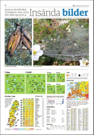 nyaludvikatidning_seksjon-20160928_000_00_00_004.pdf