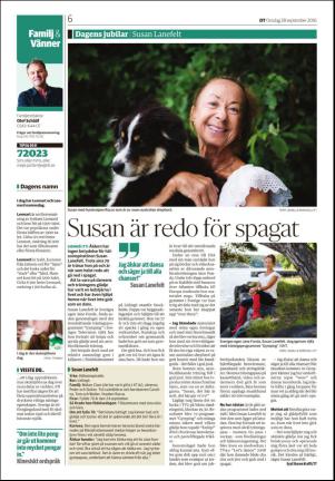 nyaludvikatidning_seksjon-20160928_000_00_00_006.pdf