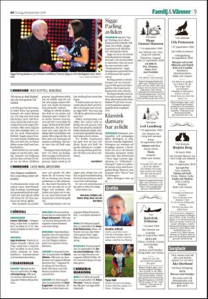nyaludvikatidning_seksjon-20160928_000_00_00_009.pdf