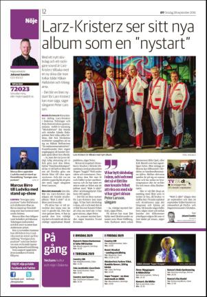 nyaludvikatidning_seksjon-20160928_000_00_00_012.pdf
