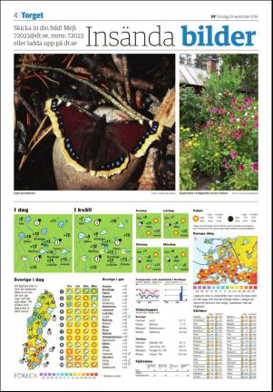 nyaludvikatidning_seksjon-20160929_000_00_00_004.pdf